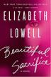 Cover art for BEAUTIFUL SACRIFICE