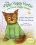 Cover art for THE YIPPY, YAPPY YORKIE IN THE GREEN DOGGY SWEATER