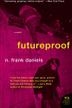 Cover art for FUTUREPROOF