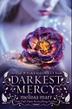 Cover art for DARKEST MERCY