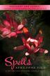 Cover art for SPELLS