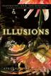 Cover art for ILLUSIONS