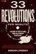 Cover art for 33 REVOLUTIONS PER MINUTE