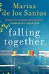 Cover art for FALLING TOGETHER