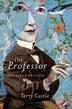 Cover art for THE PROFESSOR