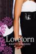 Cover art for LOVETORN