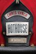 Cover art for HOTHOUSE