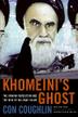 Cover art for KHOMEINI’S GHOST