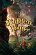Cover art for BELL HOOT FABLES