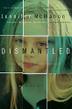 Cover art for DISMANTLED