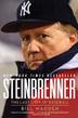 Cover art for STEINBRENNER