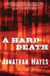 Cover art for A HARD DEATH