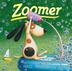 Cover art for ZOOMER