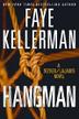 Cover art for HANGMAN