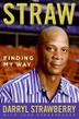 Cover art for STRAW
