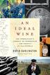 Cover art for AN IDEAL WINE