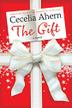 Cover art for THE GIFT