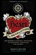 Cover art for THE HEART OF THE REVOLUTION