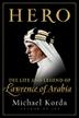 Cover art for HERO