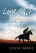 Cover art for LONG SHOT