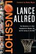 Cover art for LONGSHOT