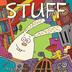 Cover art for STUFF