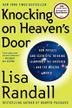 Cover art for KNOCKING ON HEAVEN'S DOOR
