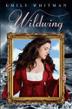 Cover art for WILDWING