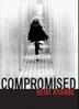 Cover art for COMPROMISED