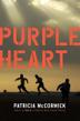 Cover art for PURPLE HEART