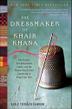 Cover art for THE DRESSMAKER OF KHAIR KHANA