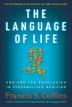 Cover art for THE LANGUAGE OF LIFE