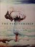 Cover art for THE PARTNERSHIP
