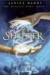 Cover art for THE SHIFTER