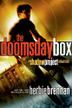 Cover art for THE DOOMSDAY BOX
