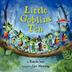 Cover art for LITTLE GOBLINS TEN