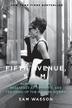 Cover art for FIFTH AVENUE, 5 A.M.