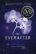 Cover art for THE EVERAFTER