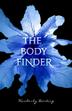Cover art for THE BODY FINDER