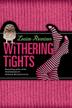Cover art for WITHERING TIGHTS