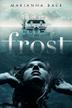 Cover art for FROST