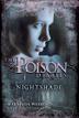Cover art for THE POISON DIARIES:  NIGHTSHADE