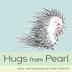 Cover art for HUGS FROM PEARL