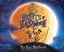 Cover art for THE 13 NIGHTS OF HALLOWEEN