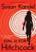 Cover art for DIAL H FOR HITCHCOCK