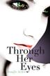 Cover art for THROUGH HER EYES