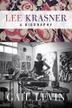 Cover art for LEE KRASNER