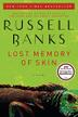 Cover art for LOST MEMORY OF SKIN