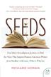Cover art for SEEDS