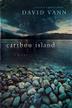 Cover art for CARIBOU ISLAND